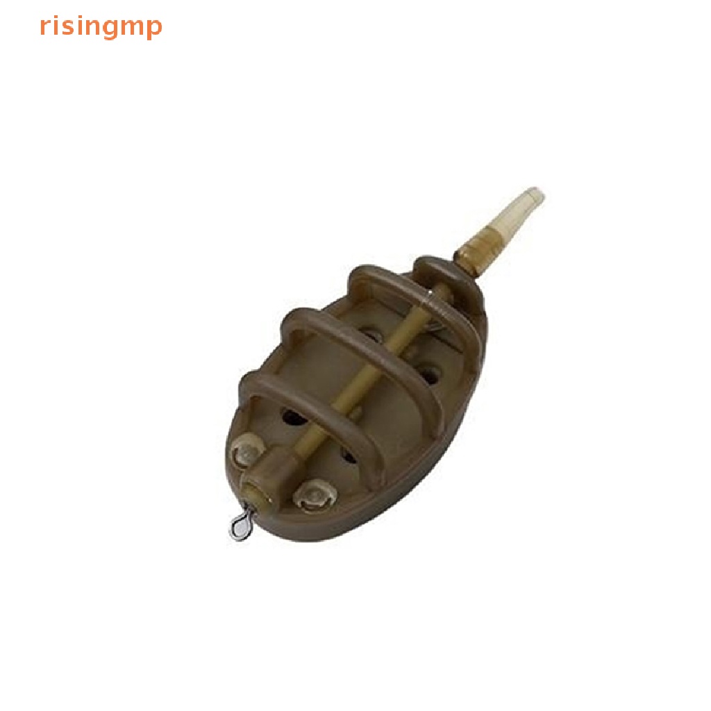 [risingmp] Khuôn Làm Giá Đỡ Cần Câu Cá