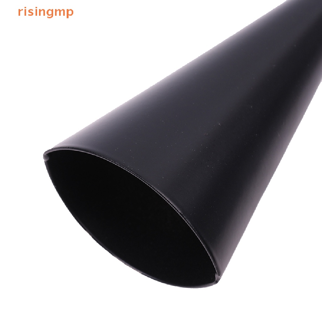 1 Bộ Nhạc Cụ Chuông Hai Tông Bằng Kim Loại Độc Đáo