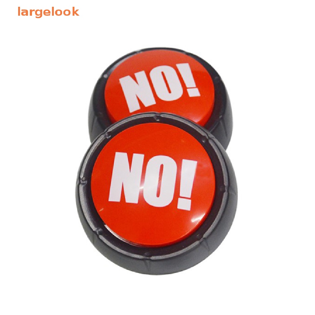 Đồ Chơi Nút Bấm Âm Thanh Vui Nhộn Cho Người Lớn Và Trẻ Em