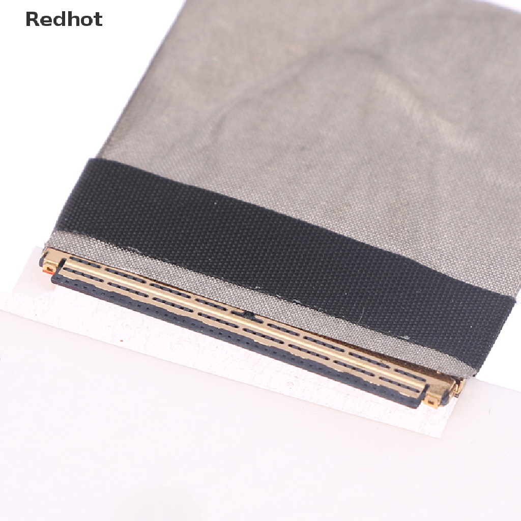 Dây CáP MàN HìNh Laptop Cho HP Probook 4540S 4570S 4730S 4740s 50.4Y03.001