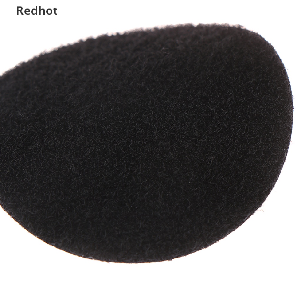 &lt; Redhot &gt; Bộ 5 Miếng Dán Hai Mặt Cố Định Ga Trải Giường / Sofa Chống Trượt