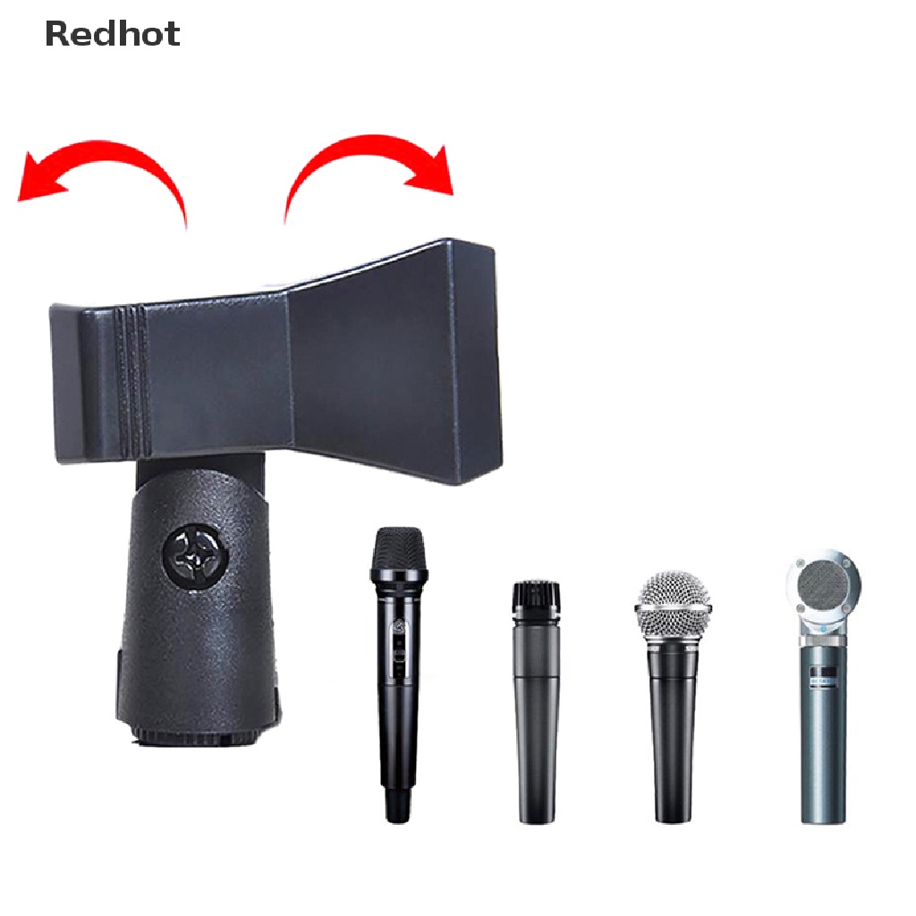 &lt; Redhot &gt; Giá Đỡ Chuyển Đổi Tháo Lắp Nhanh Linh Hoạt Thông Dụng