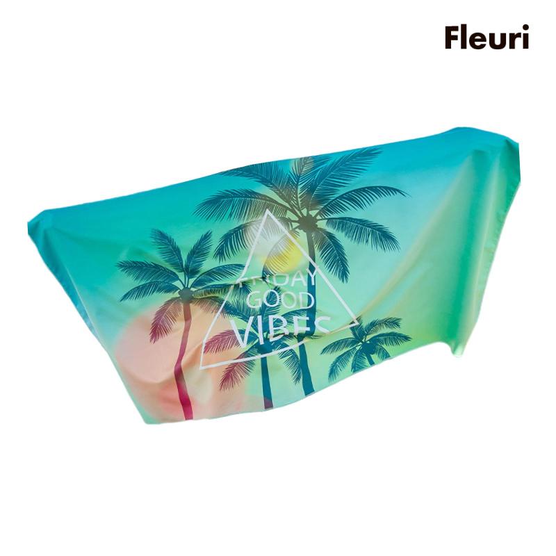 Khăn Tắm Mềm Mại Thấm Hút Tốt Nhanh Khô Tiện Dụng Cho Người Lớn