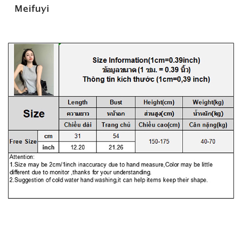 Áo Hai Dây Dệt Kim Cổ Tròn Phối Tua Rua Quyến Rũ Thời Trang Cho Nữ