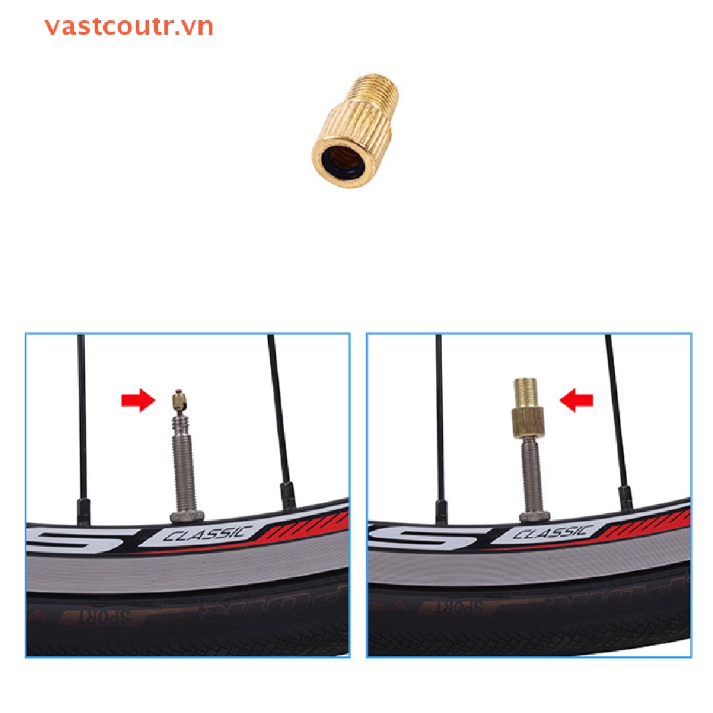 Bơm Xe Đạp Leo Núi Mini Độ Bền Cao Thiết Kế Nhỏ Gọn Tiện Dụng