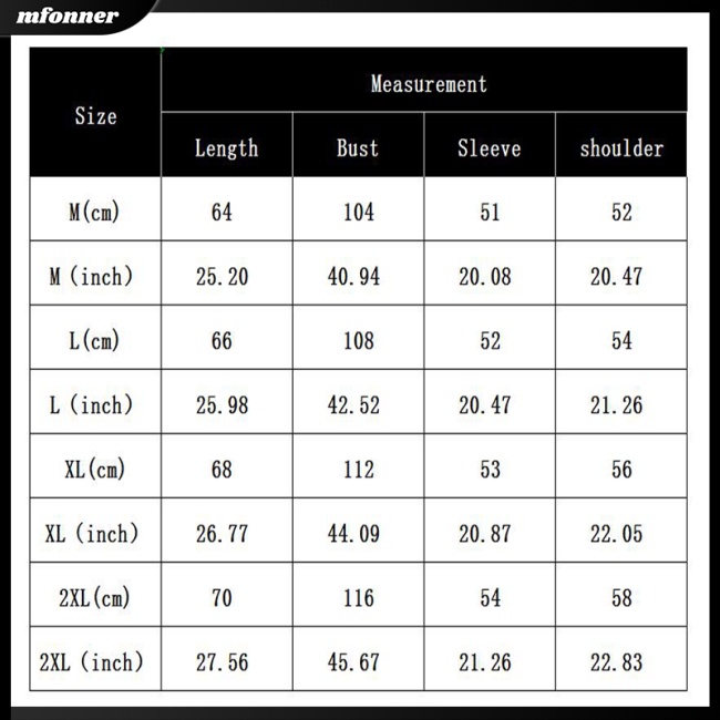 Set Đồ 2 Món Gồm Áo Cổ Tròn Dài Tay Màu Sắc Đơn Giản Kèm Quần Ngắn Cho Nữ