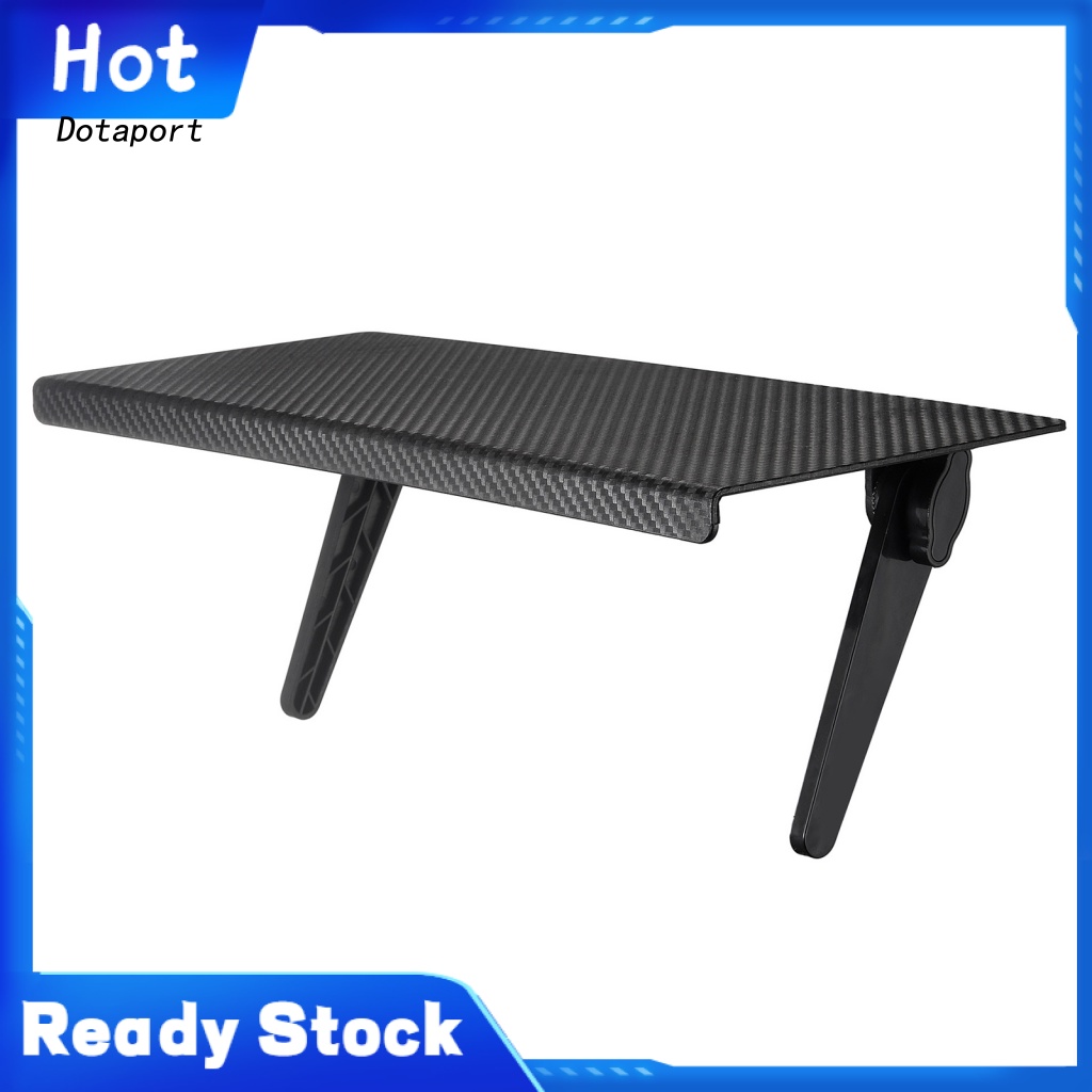 Giá Đỡ Màn Hình Máy Tính / TV / Máy Tính Để Bàn Cỡ Lớn Đa Năng Tùy Chỉnh Tiện Dụng