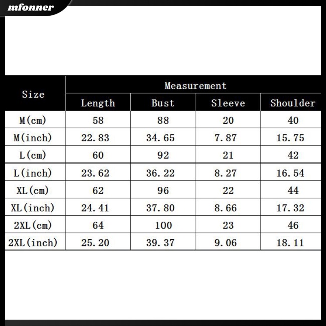 Áo Thun Tay Ngắn Dáng Rộng Họa Tiết Kẻ Sọc Thời Trang Cho Nữ