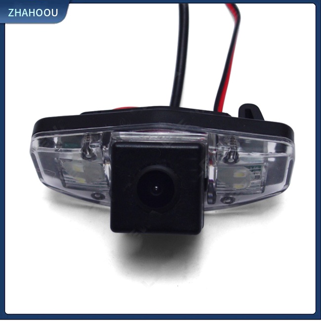 ☃Nhà Cửa☃ Camera Chiếu Hậu Chống Thấm Nước Cho Accord Odyssey Pilot Acura TSX