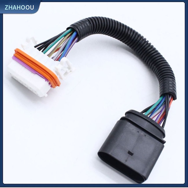 ☃Nhà Cửa☃ Dây Đèn Pha Xe Hơi Gọn Nhẹ Chống Gỉ Thay Thế Tiện Dụng 95563123911