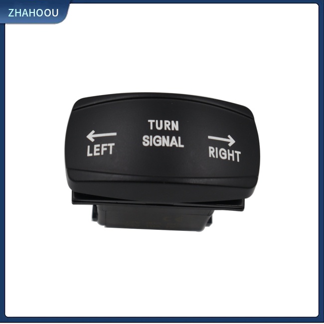 ☃Nhà Cửa☃ Bộ Dây Dẫn Tín Hiệu Rẽ Xe Hơi Có Đèn Led Hình Tròn Cách Nhiệt Tiện Dụng
