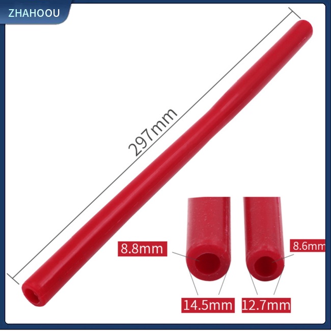 ☃Nhà Cửa☃ Bugi Cao Su Thay Thế Chuyên Dụng Cho Xe Hơi