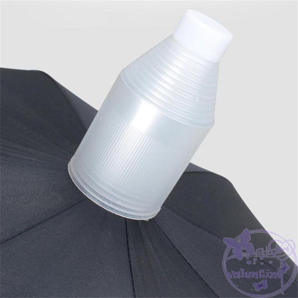 Vỏ Bọc Dù Chống Thấm Nước 70cm / 80cm Tiện Dụng