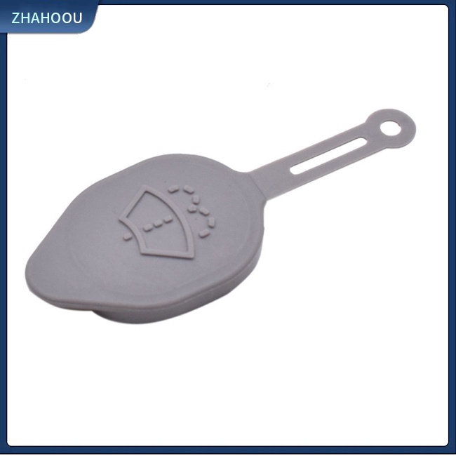 ☃Nhà Cửa☃ Nắp Bình Nước Rửa Kính Chắn Gió Cho 37 / 25 / QX50 / EXQ60 28913JK60A