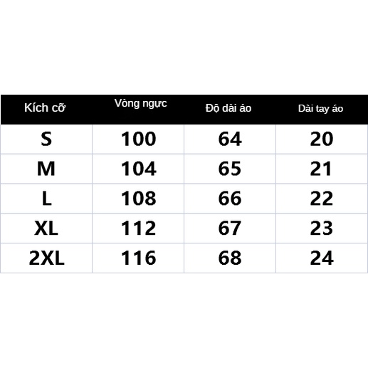 Áo Thun Tay Ngắn Họa Tiết Kẻ Sọc Màu Sắc Tương Phản Phong Cách Hàn Quốc Thời Trang Mùa Hè 2023 Cho Nữ