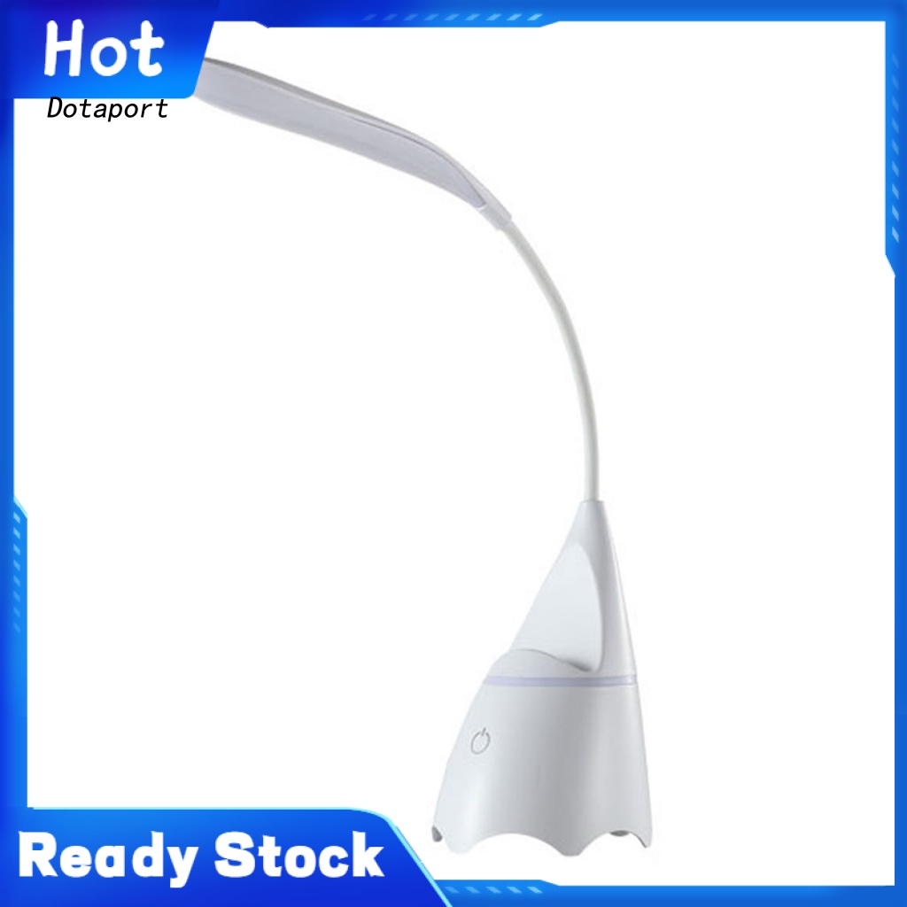 Loa Bluetooth 5.0 KDDT- 2 Trong 1 Đa Năng Bảo Vệ Mắt