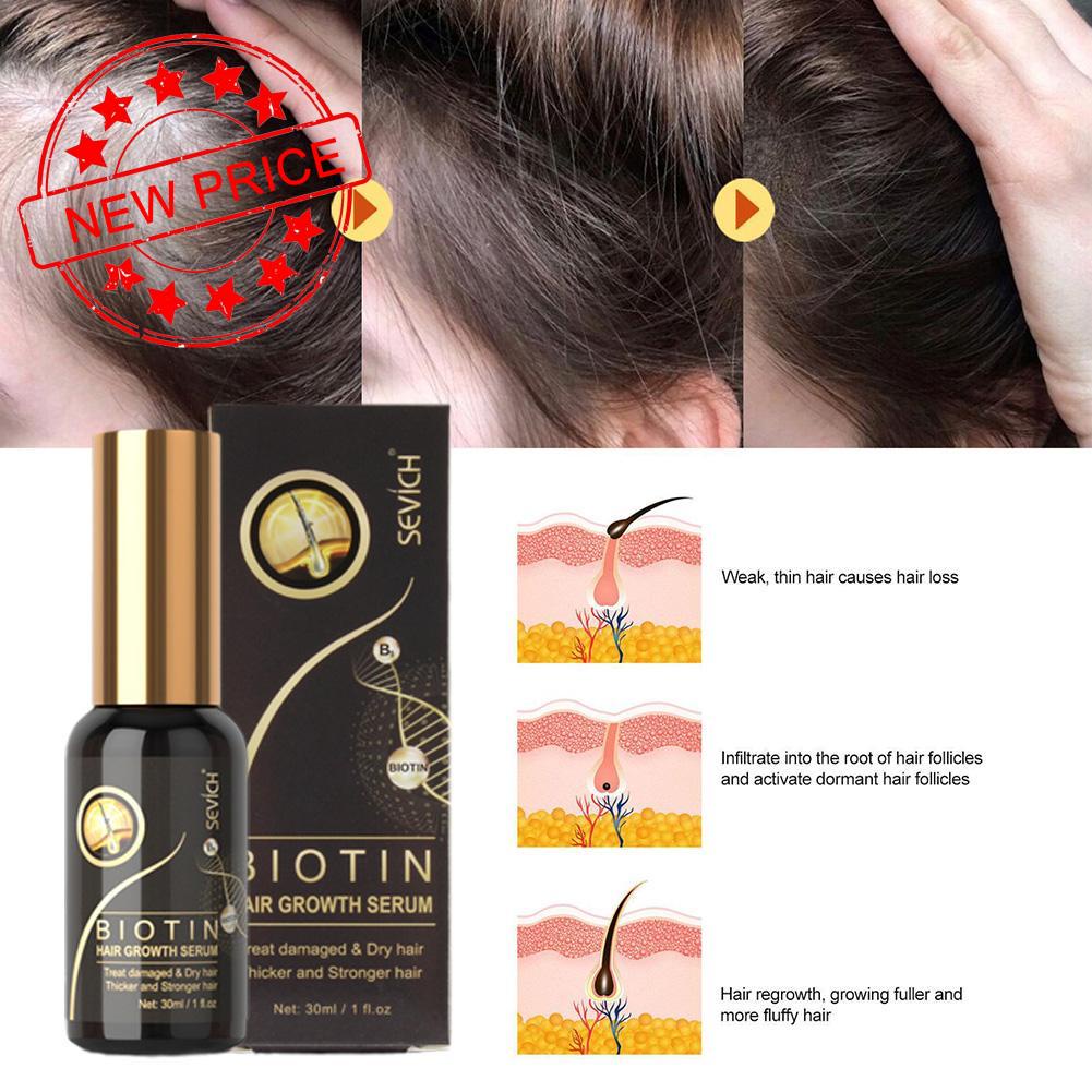 Lotion Phục Hồi Tóc Hư Tổn Dung Tích 20mL I6Z7