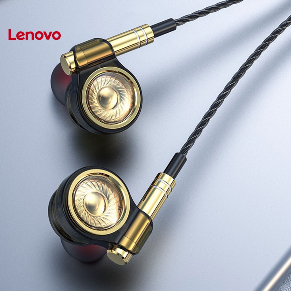 Tai Nghe Thể Thao Nhét Tai A1 HiFi HD Type-C Có Micro Âm Thanh Siêu Trầm Cho iPhone Android