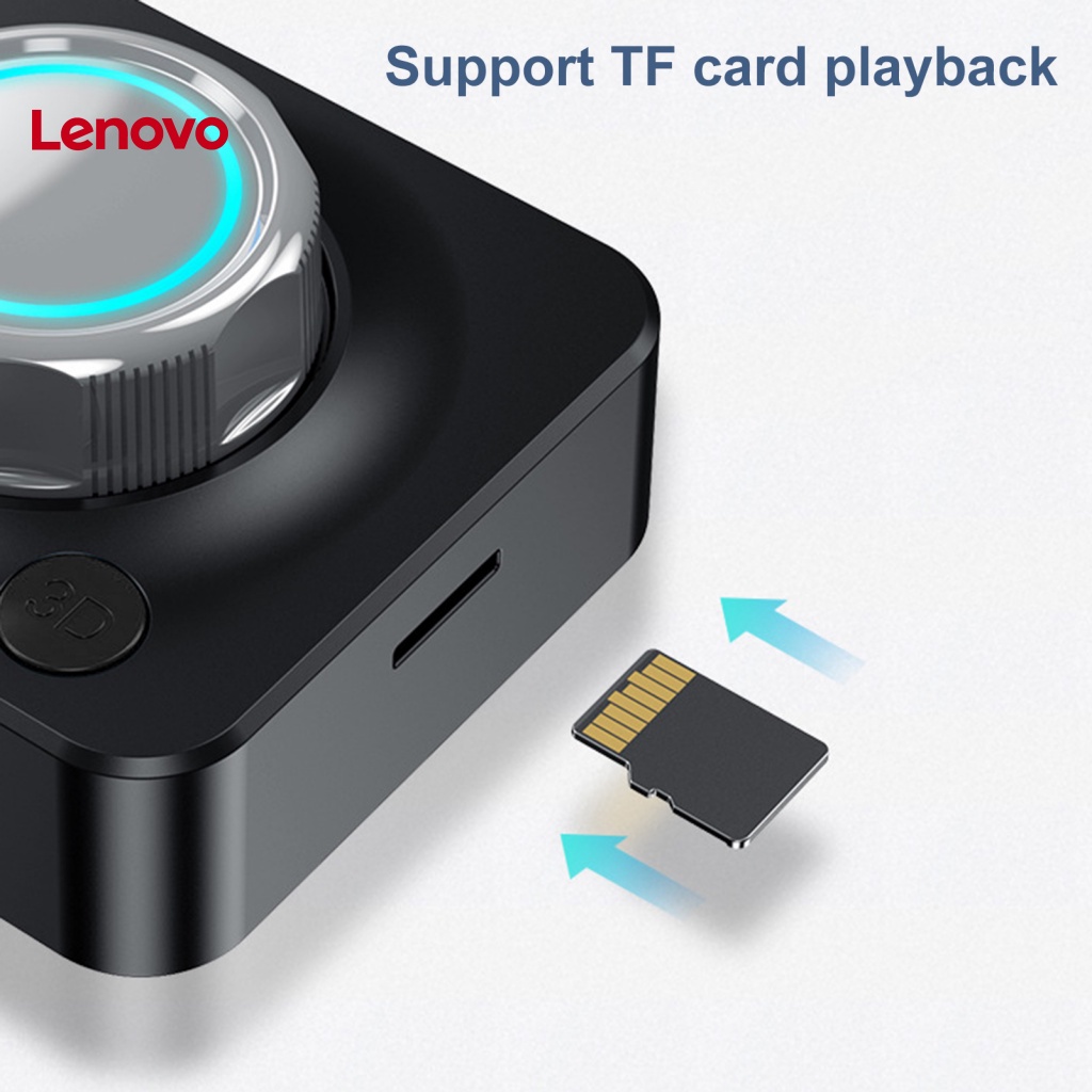 1 Bộ Thiết Bị Nhận Tín Hiệu Âm Thanh Bluetooth Màu Đen Kiểu Cổ Điển Cho Gia Đình