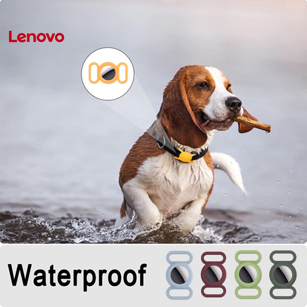 Vỏ Bảo Vệ Hộp Sạc Tai Nghe Không Dây Bằng Silicon Hình Hoa Hướng Dương Độ Co Giãn Cao Chống Thất