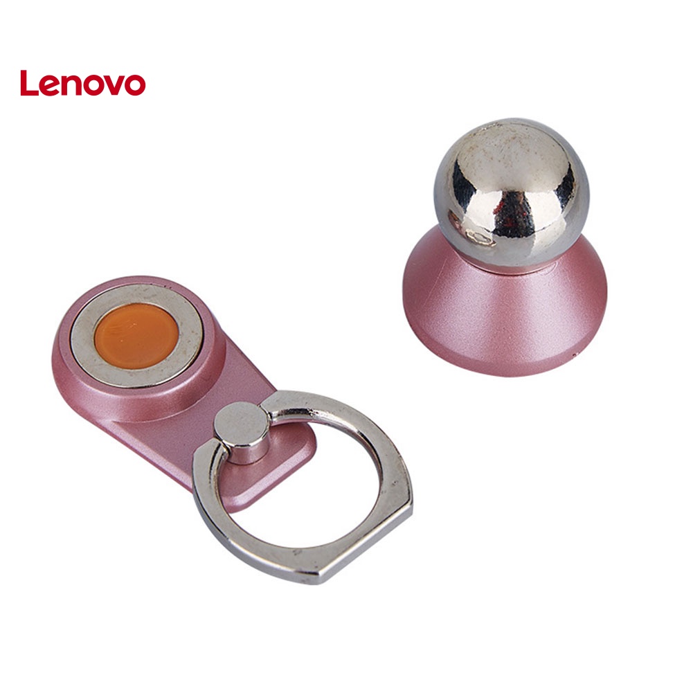 Giá Đỡ Điện Thoại Dạng Nhẫn Có Nam Châm Xoay 360 Độ Hình Hoa Hướng Dương