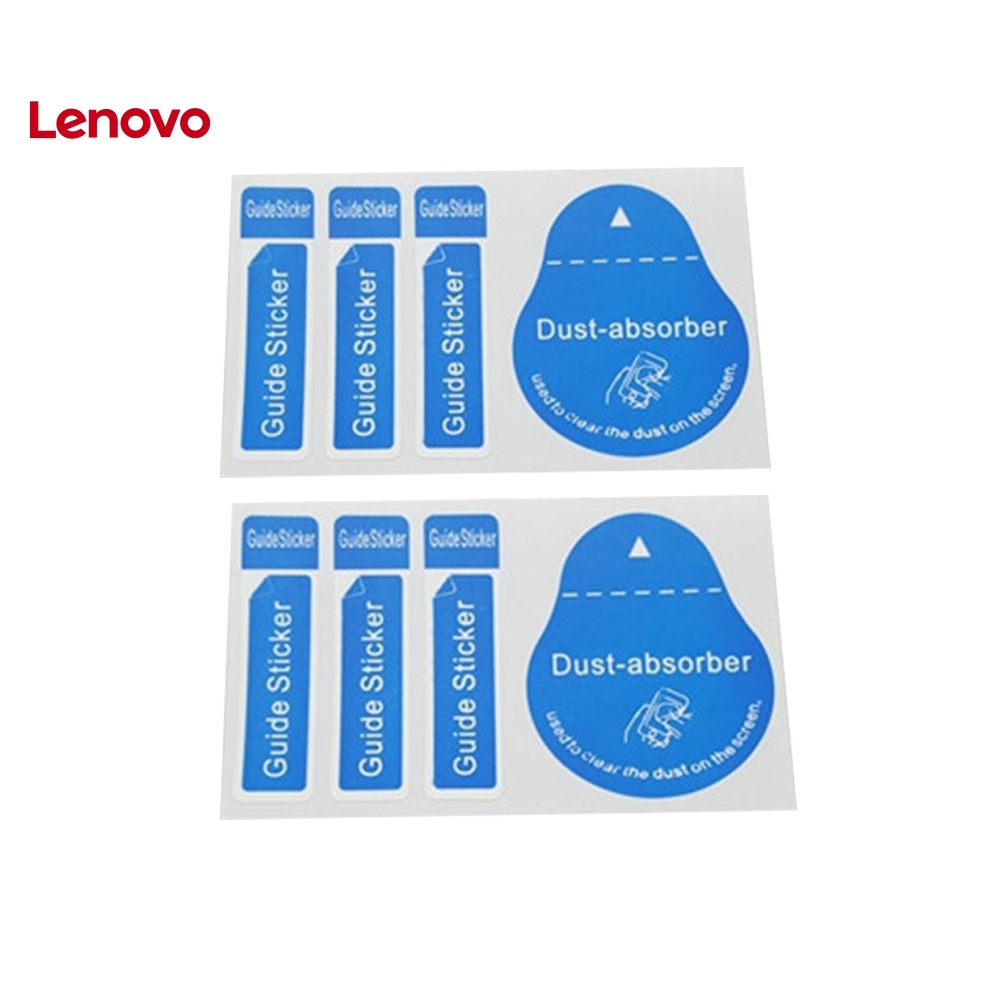 Bộ 5 Miếng Vải Lau Màn Hình Chống Bụi Họa Tiết Hoa Hướng Dương