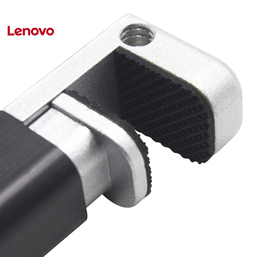 Set 4 Kẹp Cao Su Cố Định Màn Hình LCD Điện Thoại Chống Trượt Chuyên Nghiệp