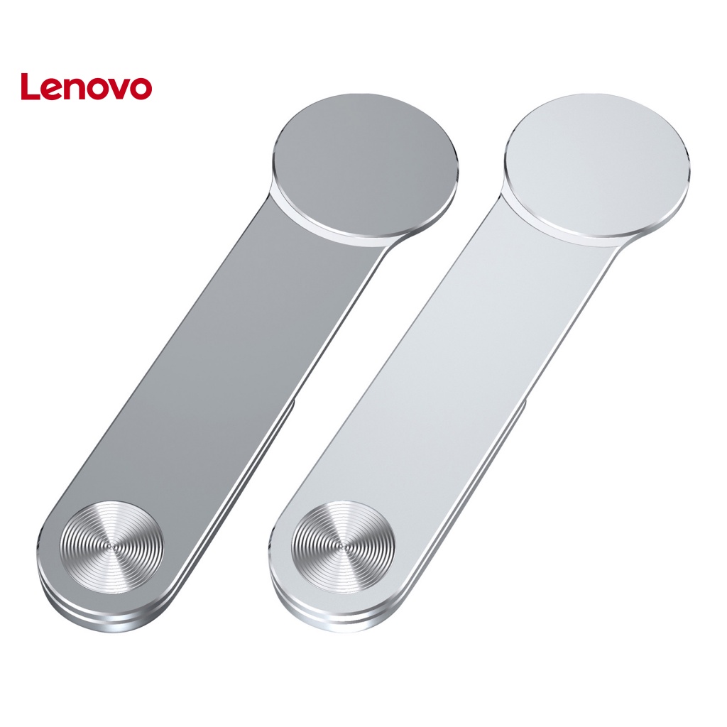 Giá Đỡ Mở Rộng Màn Hình Laptop / Điện Thoại Hình Hoa Hướng Dương Từ Tính Có Thể Điều Chỉnh Đa Năng