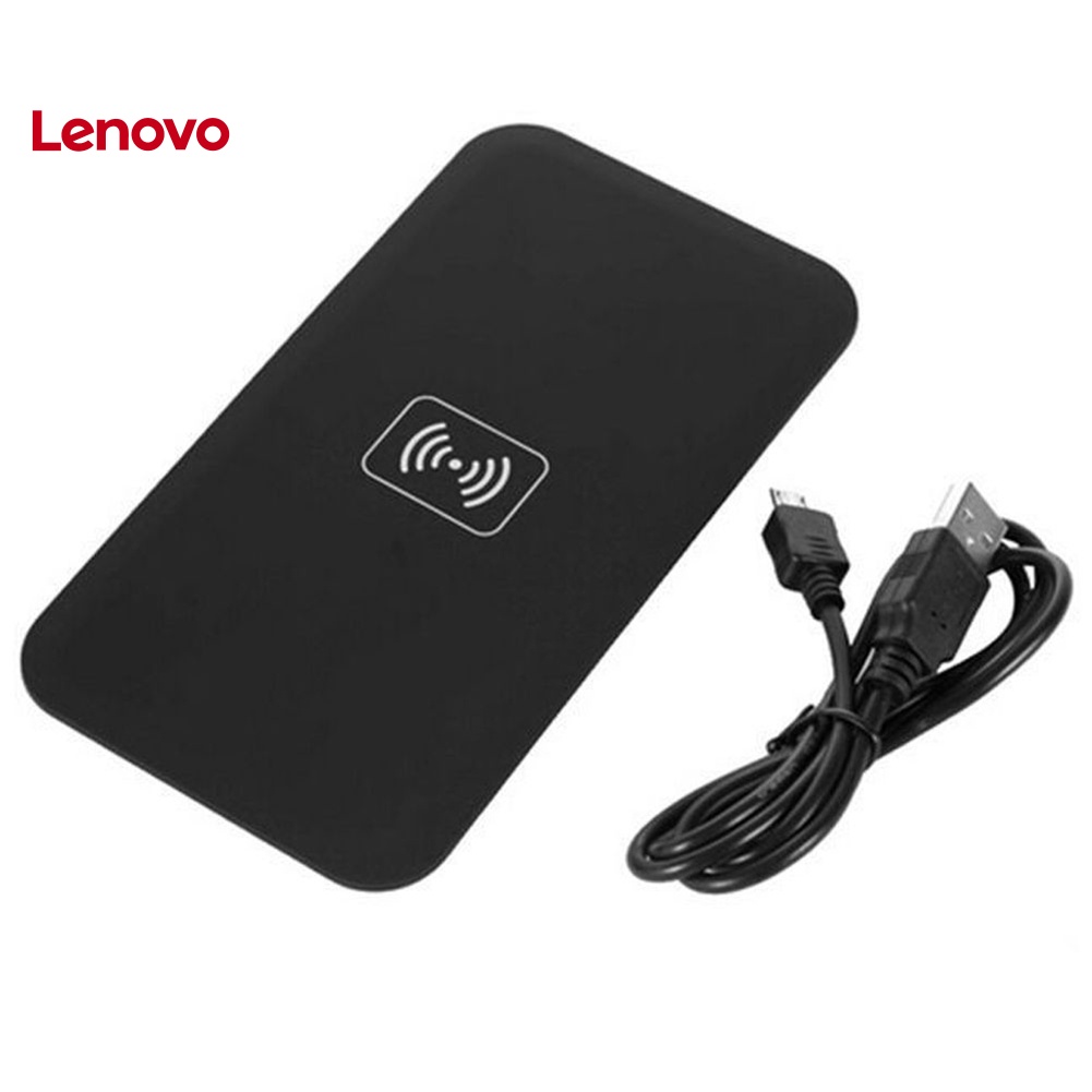 Đế Sạc Không Dây QI Siêu Mỏng Hình Hoa Hướng Dương Cho Samsung Galaxy