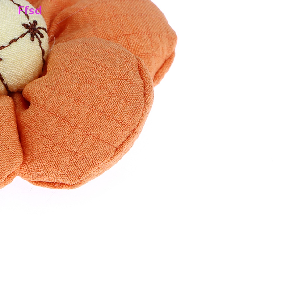 {Ffsd} 1 Huy Hiệu Cài Áo Hình Hoa Hướng Dương Nhiều Màu Sắc Dễ Thương Đa Năng * Bán Chạy