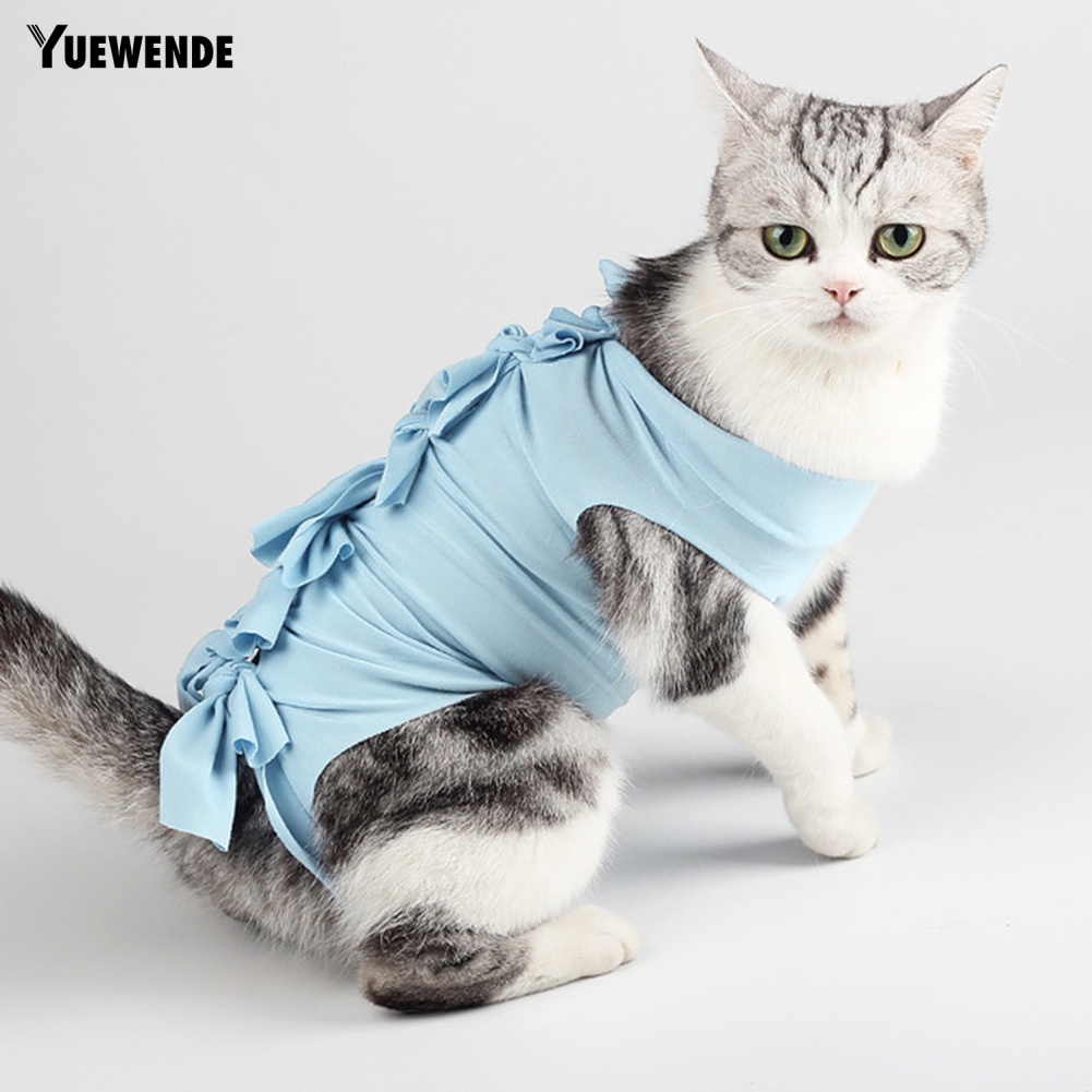 Áo Khoác Cotton Mềm Mại Thoáng Khí Cho Thú Cưng