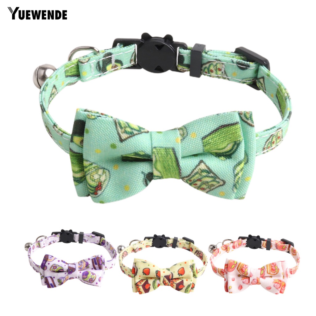 Vòng Cổ Dắt Thú Cưng Đi Dạo Chống Mòn Tiện Dụng