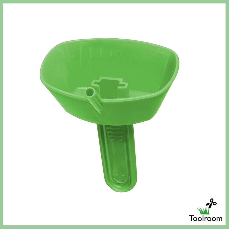 Giá Đỡ Kem Que Chống Rơi Kèm Ống Hút In Hoạt Hình Cho Sự Kiện