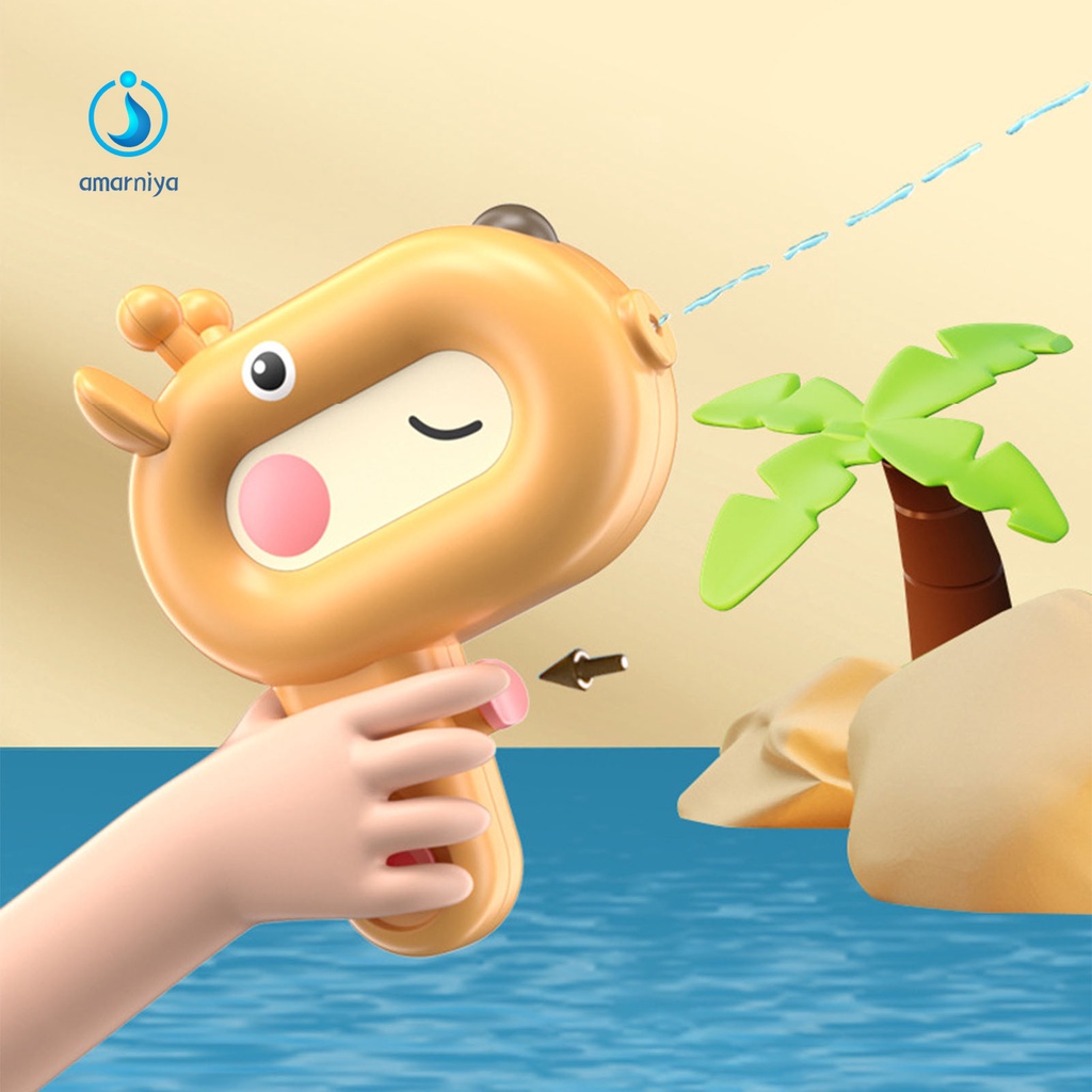 (Shop Amart) Đồ Chơi Khủng Long Dễ Thương Nhẹ Nhàng Giải Trí