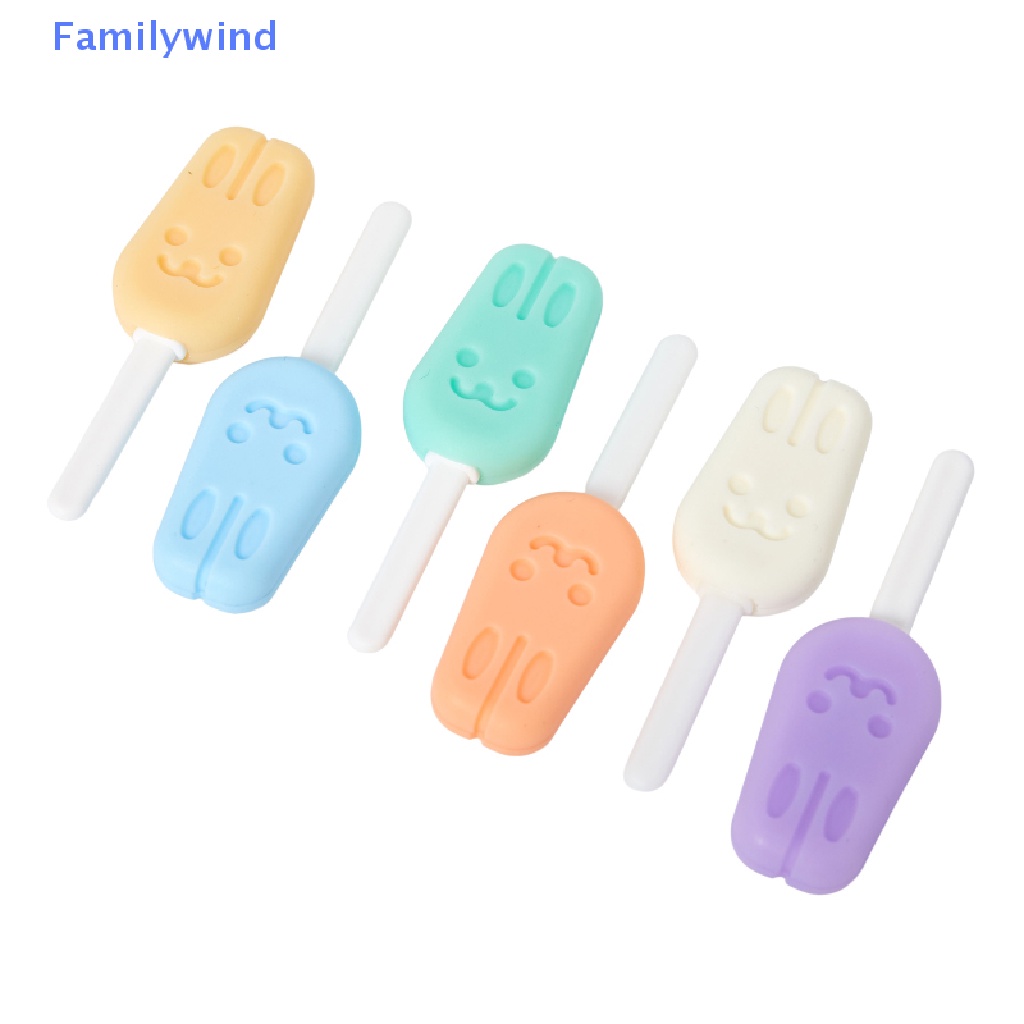 Hộp 1 Dụng Cụ Chỉnh Hình Răng Miệng Cầm Tay