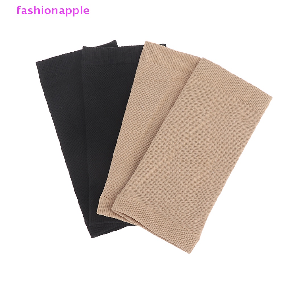 Set 2 Găng Tay Chống Nắng UV Khi Xăm Hình