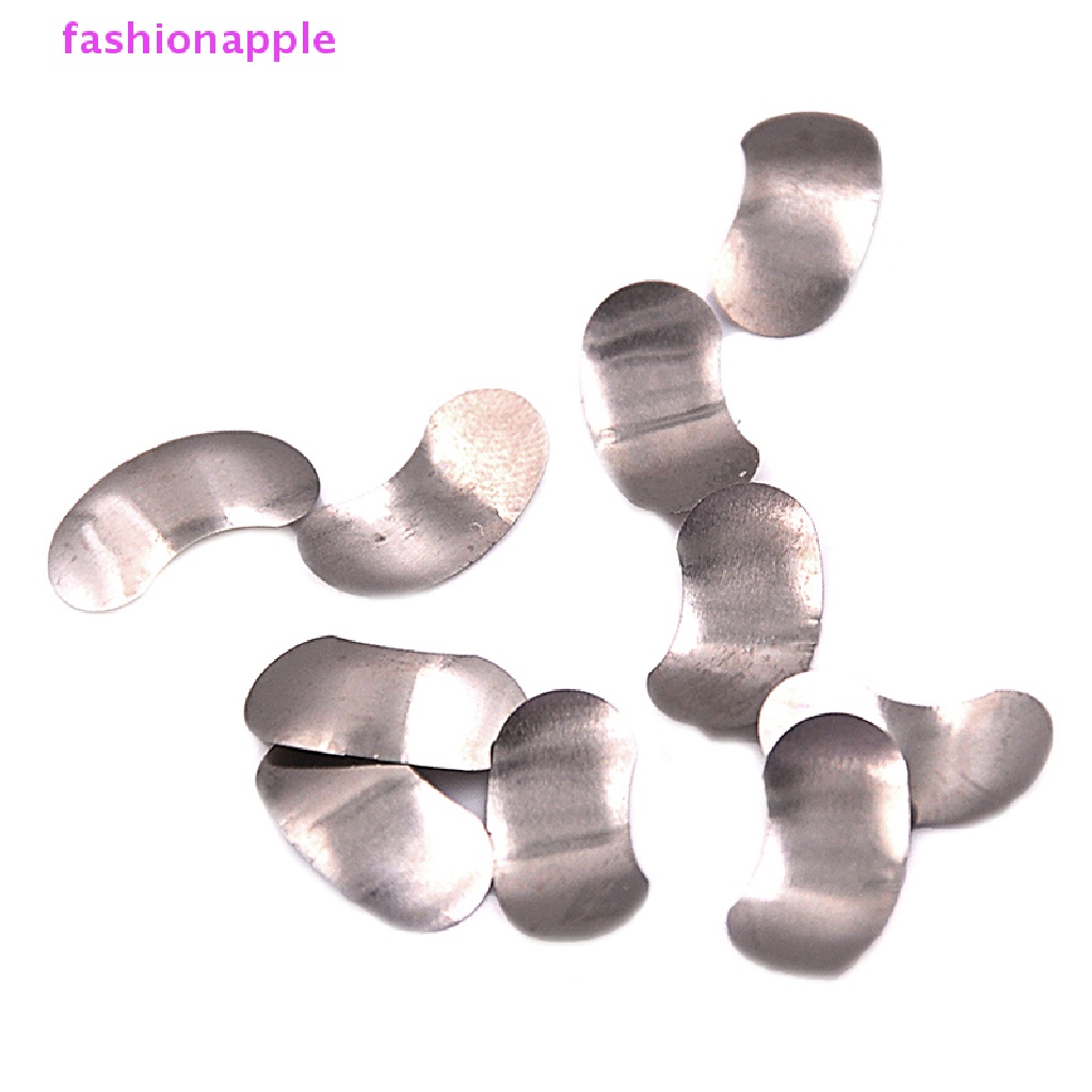 Set 100 Miếng Chêm Răng Cưa Ốp Điện Thoại Cho glory glory Gloryy