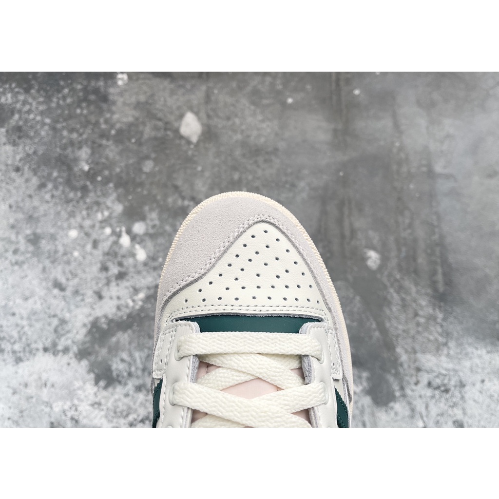 Giày Thể Thao Adidas Centennial 85 GX2214 36-45 Thiết Kế Giản Dị