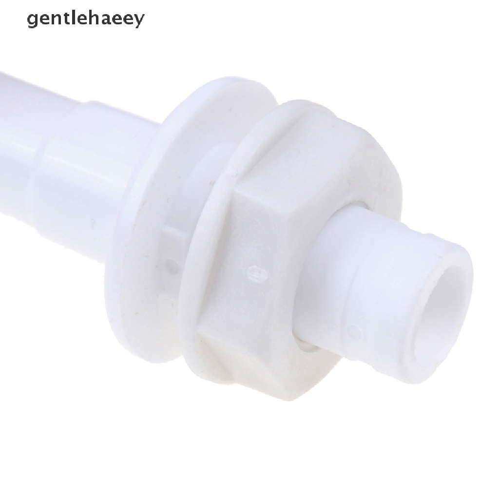 1 Vòi Nước Thay Thế Bằng Nhựa Chất Lượng Cao