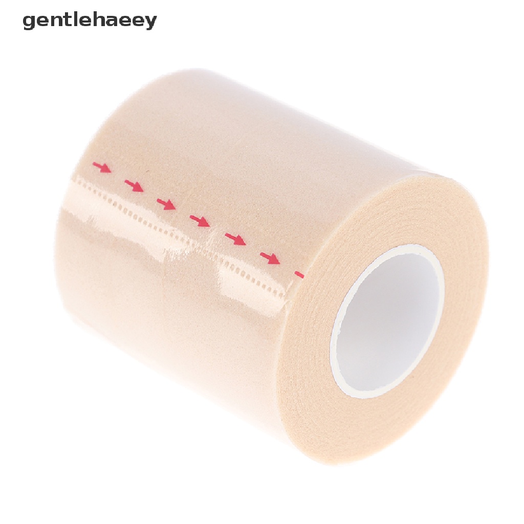 Cuộn Băng Quấn Đầu Gối Bằng Xốp PU 6CM * 20M