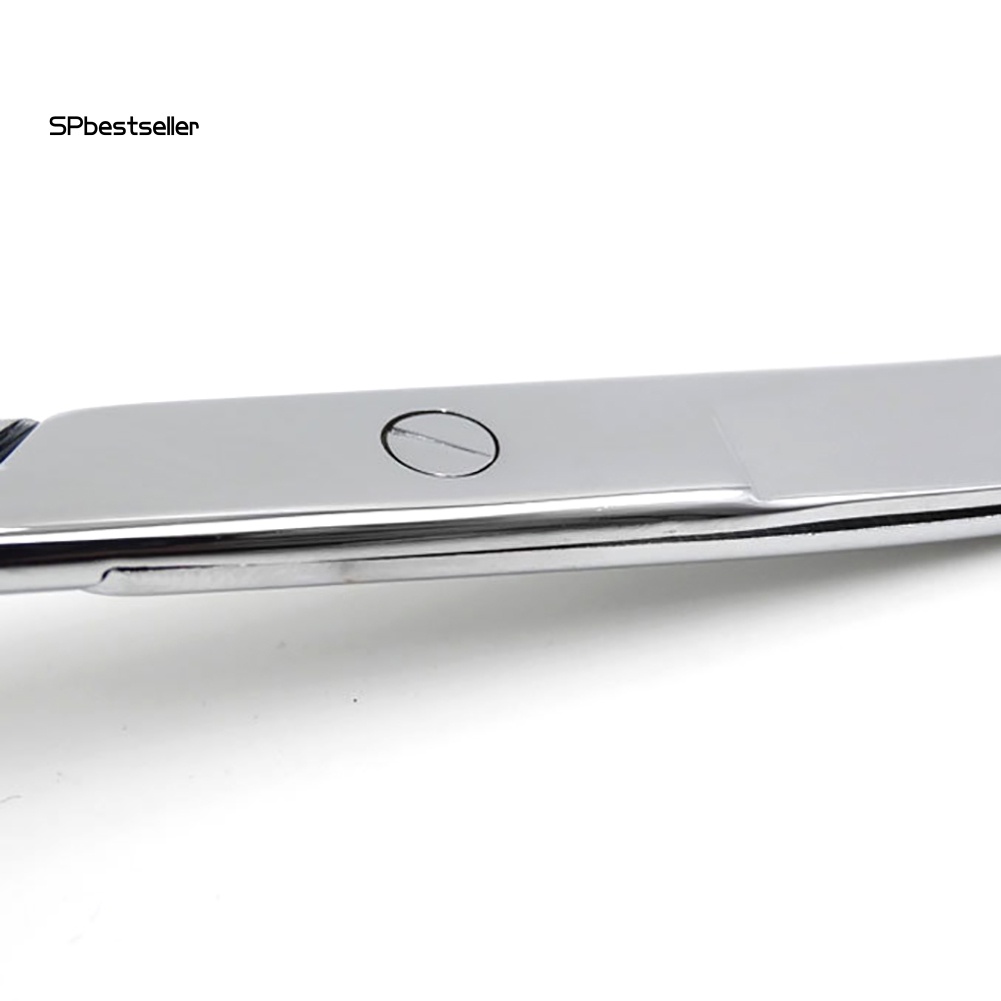 Kéo Cắt Cây Gợn Sóng Bằng Thép Không Gỉ Spbestsellsellsr c Aquati-c Cho Bể Cá