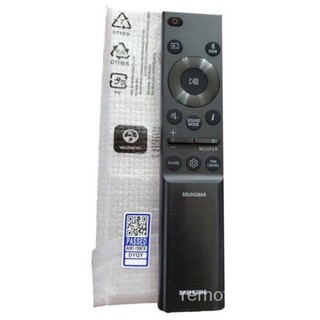 Điều khiển từ xa ah81-15047a cho loa samsung hw-q990b / za