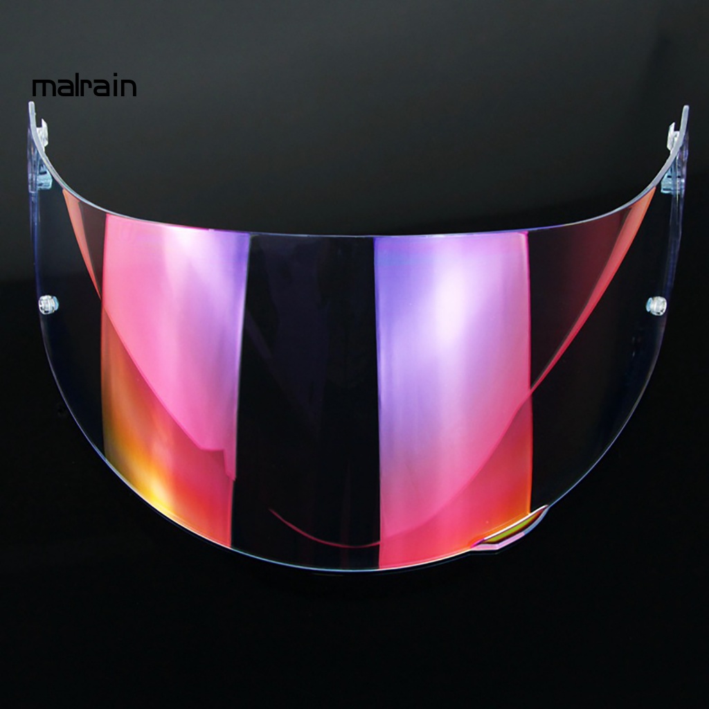 Ống Kính Che Nắng Trực Tiếp Dễ Vệ Sinh Cho K5 K3SV K5S AGV K1