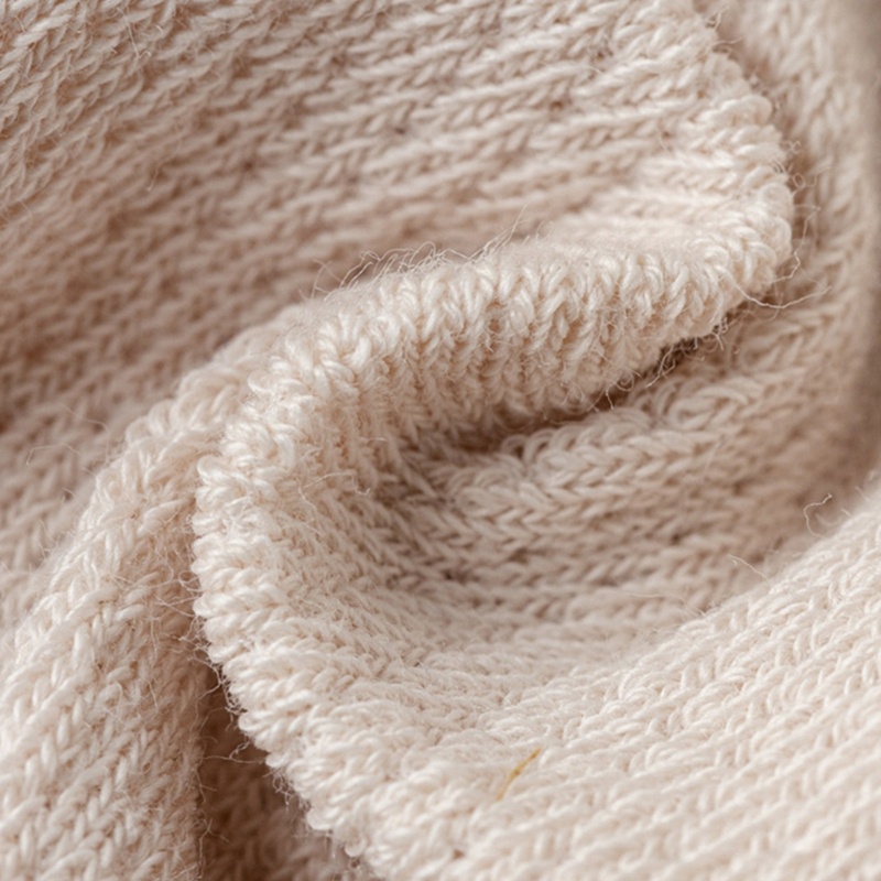 Bộ 5 Đôi Vớ Thuyền Thể Thao Lưới Thoáng Khí Vô Hình Chống Trượt Cho Nữ