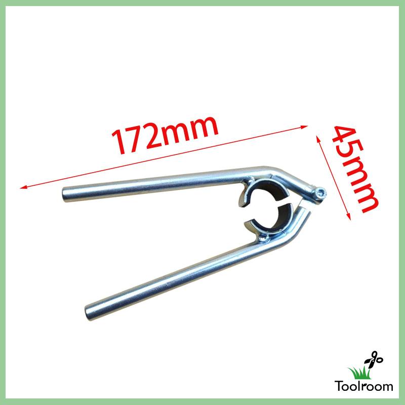 Cờ Lê Đường Kính 21.5~27mm Chuyên Dụng Sục Khí Cho Vòi Nước