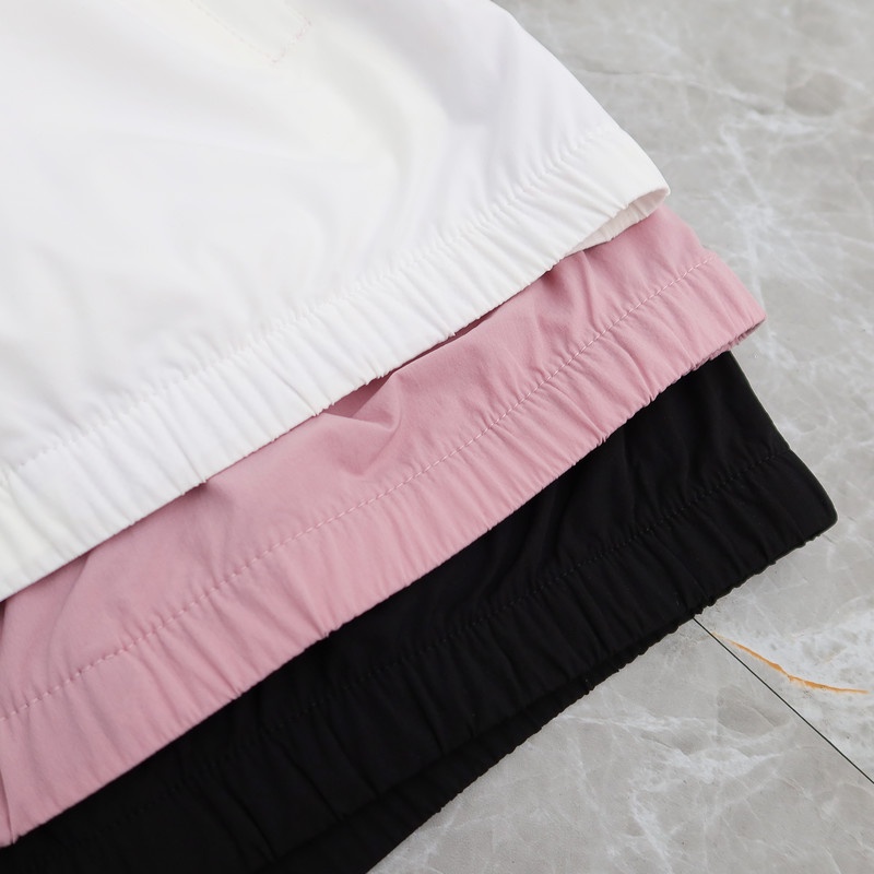 Áo Khoác cardigan adidas 100% Chính Hãng Thêu logo Kẻ Sọc Phong Cách Cổ Điển Thời Trang Cho Nam Và Nữ