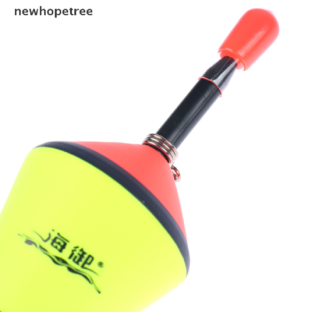 Phao Câu Cá Tự Động Chất Lượng Cao