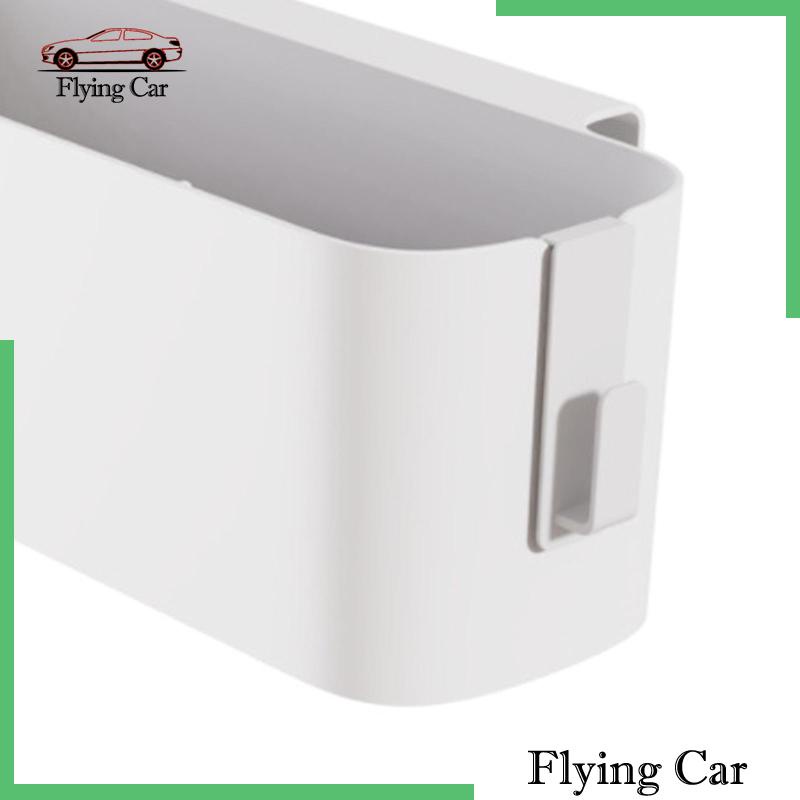 Hộp Đựng Đồ Dùng Treo Giường Ngủ Em Bé Lzdjfmy2 Tiện Dụng