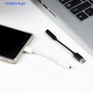 Đầu chuyển đổi usb type c sang 3.5mm aux chuyên dụng