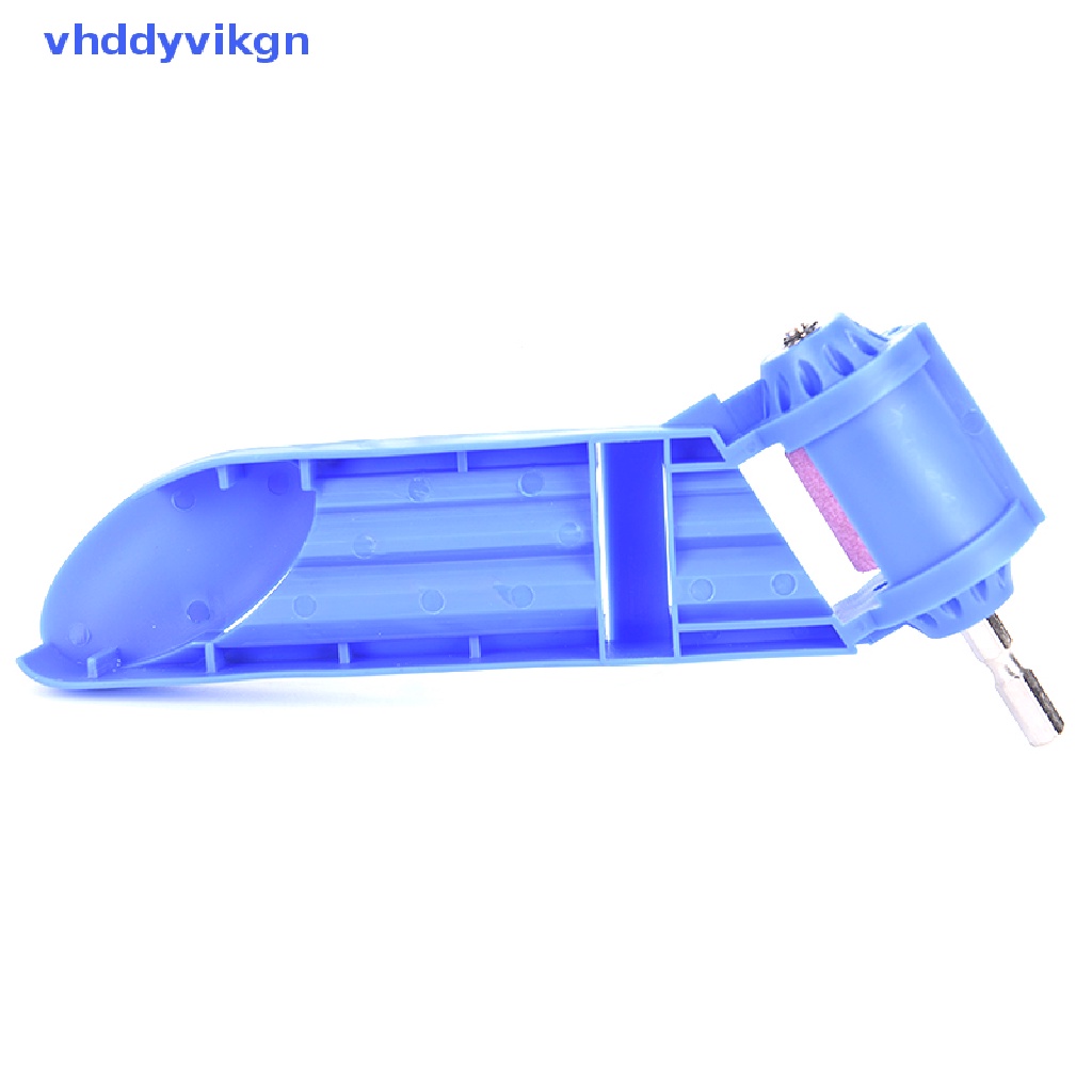 Dụng Cụ Mài Mũi Khoan Bằng Corundum Chất Lượng Cao